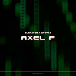 AXEL F