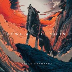 Howl at the Moon