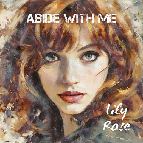 ABIDE WITH ME