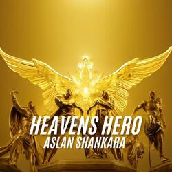 Heavens Hero