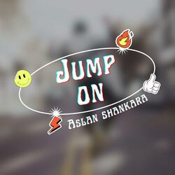 Jump on