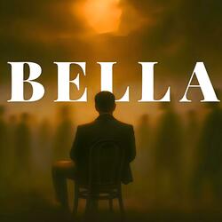 BELLA