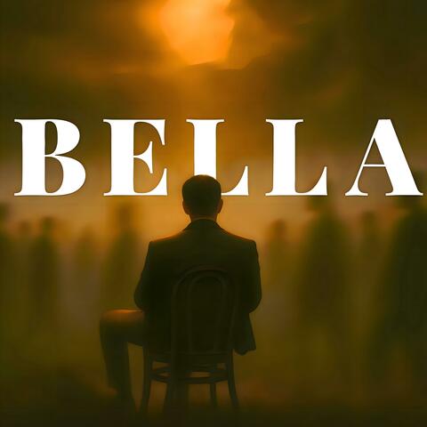 BELLA