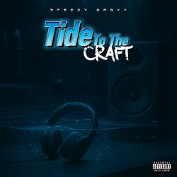Tide To The Craft