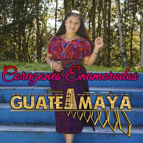 Corazones Enamorados