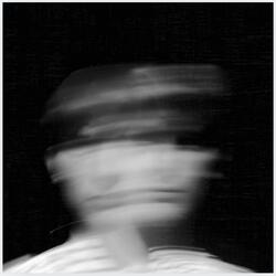 Baby (feat. Don-Tee)