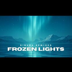 Frozen Lights