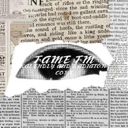 THE HANGOVER AND THE FALL OFF