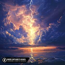 Where Earth Meets Heaven (feat. Sasha Waters)