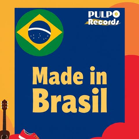 O Vento Leva Seu Perfume