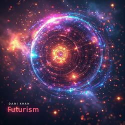 Futurism