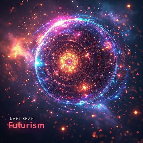 Futurism
