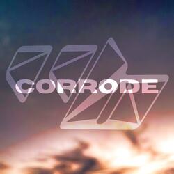 Corrode