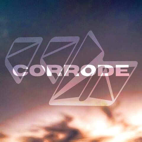 Corrode