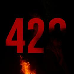 420