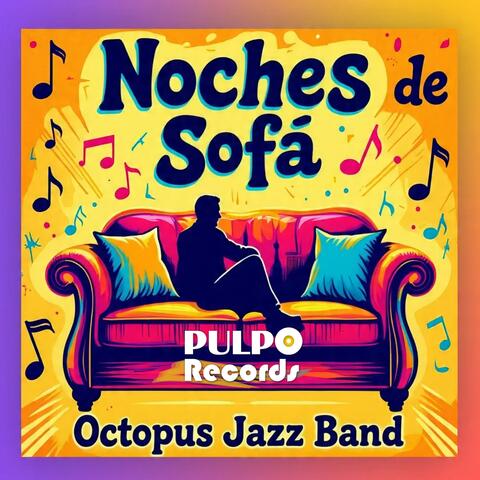 La Danza de los Dedos Perdidos