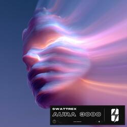 Aura 3000