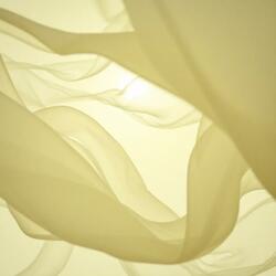 The Battle of Amphoreus