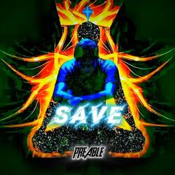 Save