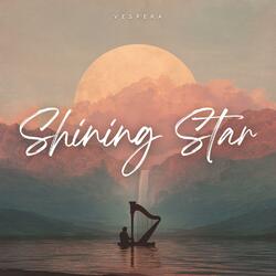 Shining Star