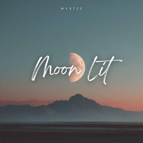 Moon Lit