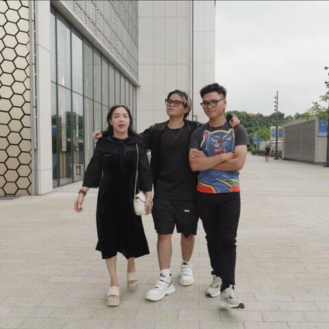 Rắc Te Rắc Ta