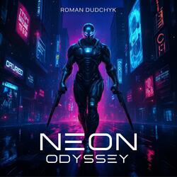 Neon Odyssey