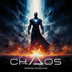 Chaos