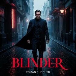 Blinder