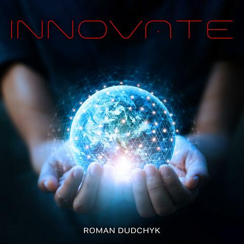 Innovate