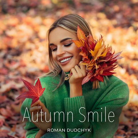 Autumn Smile