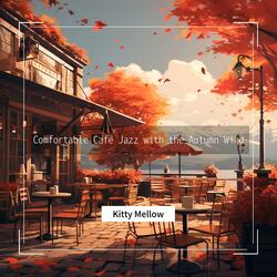 Soothing Serenity Strings