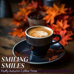 Vibrant Autumn Vignettes