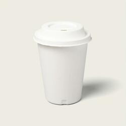 Oh mijn god, ik heb koffie