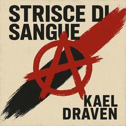 Strisce di Sangue
