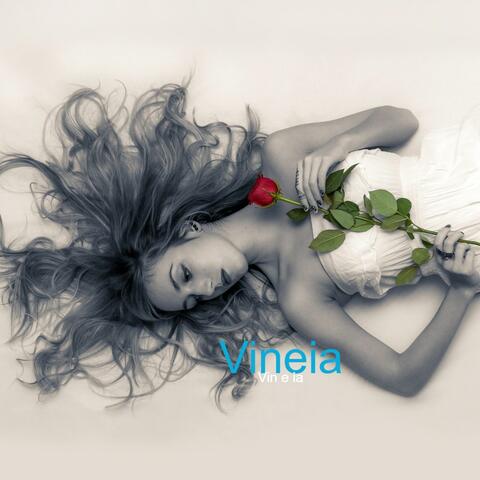 Vineia/ Vin e ia