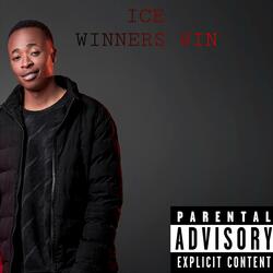 Winners Win