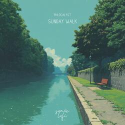 Sunday Walk