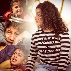 ما حدا بموت من الجوع