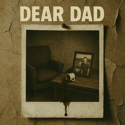 Dear Dad