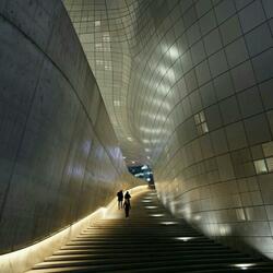 man i need x promiscuous