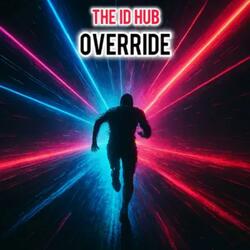 Override