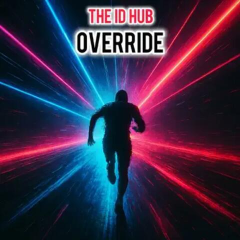 Override