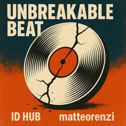 Unbreakable Beat