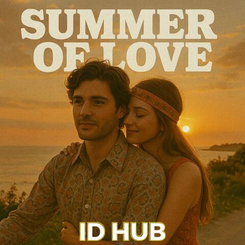 Summer Of Love