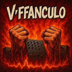Vaffanculo!