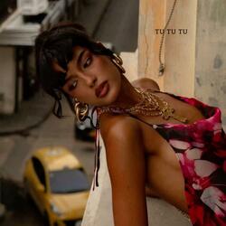 TU TU TU