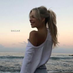 DALLAX