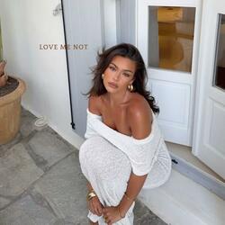 Love Me Not