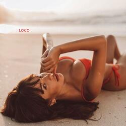 Loco